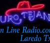 Puro Tejano On Line Radio