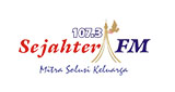 Sejahtera FM