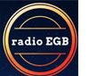 Radio EGB