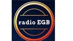 Radio EGB