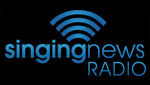 Singing News Radio