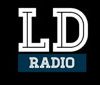 LD Radio