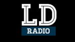 LD Radio