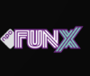 FunX Dance