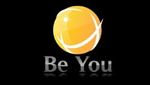 Be You Radio