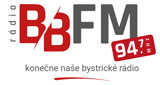BB FM rádio