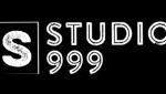 stoudio999