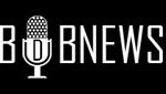 BDBNews Radio