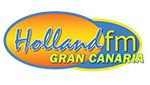 Holland FM Gran Canaria