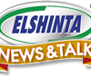 Radio Elshinta