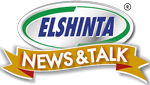 Radio Elshinta