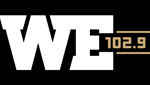 WE 102.9